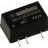 AM2LS-0515SH30EZ