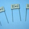 X2 47nF/275V 15mm AC MKP B-81121 KOND.