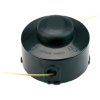 Szpula z żyłką tnącą do 52G555 52G555-134 TOPEX