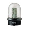 Lampa przeszkodowa niskiej intensywności typu A, 280, 24 V DC, 28041055