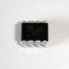 ATtiny45-20PU - mikrokontroler w obudowie DIP8