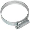 Sealey HCJ2X Hi-Grip Hose Clips Zinc Plated Ø40-55mm Pack Of 20