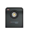 Akumulatorowa lampa robocza LED 4000lm NOVA 4 CONNECT sterowana przez Bluetooth, bez akumulatora 03.6101C