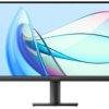 Monitor Xiaomi A22i VA FHD 21,5