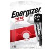 Bateria CR1616 B1 ENERGIZER 3V litowa (1szt)
