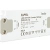 Zasilacz Led Slim 12V Dc 20W Zns-20-12 Ldx10000138