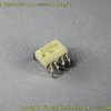 TLP759F
