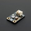 Gravity: Analog Grayscale Sensor For Arduino [Discontinued]