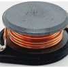 Cewka Fastron PISR-2R2M-04 PISR-2R2M-04 1 szt.