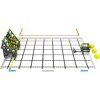 VEX IQ 2024 25 Rapid Relay Full Game & Field Element Kit