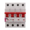 Rozłącznik Modułowy 63A 4P 400V Sv 463 002423414