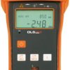 Tester kabli światłowodowych OLS150
