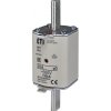 Wkładka bezpiecznikowa NH1 gG 20A/500V 004184227 /3szt./
