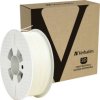 Verbatim 55952 55952 Filament do drukarek 3D PP (Polipropylen) Duża sztywność, Wysoka wytrzymałość na rozciąganie 1.75 m