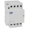 Stycznik 230V 40A AC 4Z 3P SHK4-40 TRACON