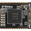 nRF52840 Module with Ceramic Antenna