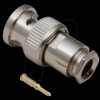 0401235 bnc plug, solder type, aircell 7, teflon