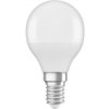 Żarówka Led E14 P45 4,9W 40W 470Lm 3000K Ciepła 200 Ledvance
