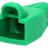RJ45SRB-G