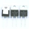 FES16JT 16A 600V 50ns TO-220/2PIN DIODA