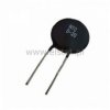 NTC 10R 22mm 6A Termistor rozruchowy