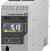 Endress+Hauser RMA42 RMA42-BHC 1 szt.