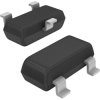 Onsemi N channel power MOSFET, 60 V, 380 mA, SOT-23, 2N7002K