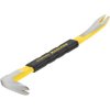 Stanley FMHT1-55008 FatMax® Spring Steel Claw Bar 250mm (10in)
