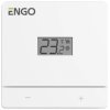 Regulator temperatury przewodowy ENGO EASY230W