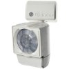 Finder 18.31.8.230.0031 motion detector 120-230V Ø75.1xH50.5mm ceiling mount