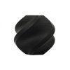 Filament Bambu Lab PLA Tough+ 1,75mm 1kg - w zestawie z wielorazową szpulą - Black