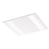 Oprawa wstropowa Sun LED 600x600 30W 3680lm 840 MPRM Biały PX2065508