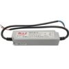 Zasilacz Gpvp 36W 12V Dc Ip67 Gpvp-40-12 3A Z Filtrem Pfc Glp Do Led