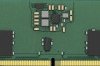 KVR64A52BS8-32 32-GB DDR5 CL52 ValueRAM