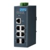 Zarządzalny Switch - 4 Porty Gigabit Ethernet, 2 Porty Gigabit Sfp...