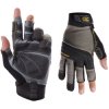 Kuny's 140XL Pro Framer Flex Grip® Gloves - Extra Large