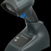 QM2131-BK-433K1 Barcode scanner, 1D, radio, QuickScan I QM2131