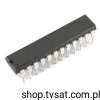 IC EEPLD GAL20V8B-15LP [USED] DIP24L LATTICE