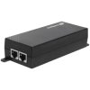 EDIMAX GP-101IT IEEE 802.3at Gigabit PoE+ Injector 30W