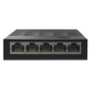 SWITCH TP-LINK TL-LS1005G 5p. 5 portów RJ45 1000Mb/s