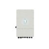Inwerter falownik hybrydowy 8kW 3F 12,8A SG04LP3-EU 2 MPPT wyłącznik DC Wi-Fi IP65 SUN-8K-SG04LP3-EU DEYE