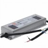 Zasilacz herm. MeanWell 12/24V 12v/216W 24v/312W P67 XLG