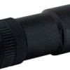 Murrelektronik 7000-12781-0000000 Rozdzielacz i adapter czujnika/aktuatora 7000-12781-0000000, piny: 4, 1 szt.