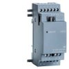 Siemens 6AG1055-1CB00-7BA2 Moduł rozszerzeń PLC 28.8 V/DC