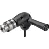 Toolcraft TO-7172757 Angle Drill Adaptor 1.5-10mm Compact Design