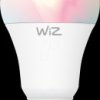 1410126071 WiZ G2 Whites A60 E27