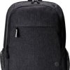 Plecak na laptopa HP HP Prelude Pro 39,6cm 15,6Zoll Backpack 1X644AA