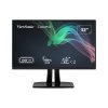 Viewsonic VP3256-4K VP56 computer monitor 81.3 cm (32") 3840 x 2160 pixels 4K U