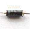 BA102 Varicap diode