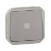 Legrand 069504L 1 szt.